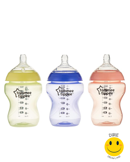 المجموعة الثانية